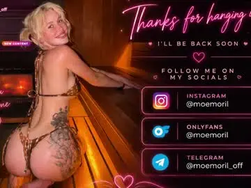 Chaturbate Nude Webcam of golden_alinee