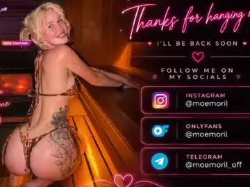 Chaturbate Sex Chat of golden_alinee
