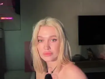 Chaturbate Adult Webcams of golden_alinee