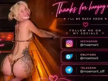 Chaturbate Live Sex of golden_alinee