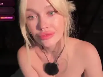 Chaturbate Best Webcam of golden_alinee