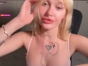 Chaturbate Adult Webcam of golden_alinee