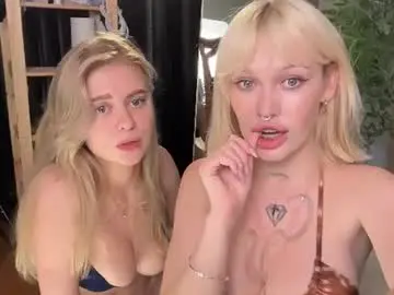 Chaturbate Adult Webcams of golden_alinee