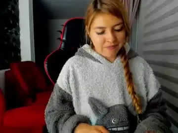 Chaturbate Sex Cam of gwyneth_paltrow