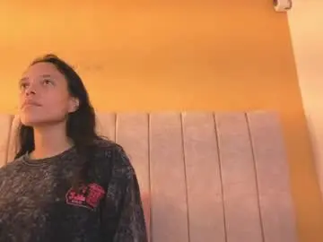 Chaturbate Watch Live Sex Cams of lexyfyre