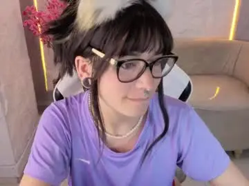 Chaturbate Adult Webcam of lily_tx