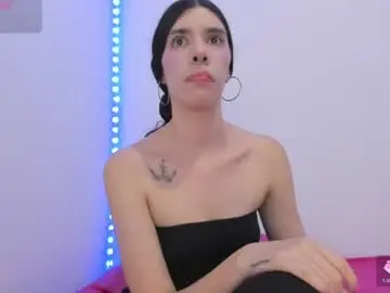 Chaturbate Best live sex cam show of maddymendozaxx