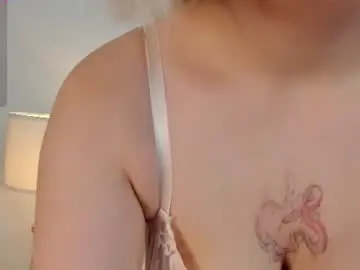 Chaturbate Adult Webcams of shy_nikka_4you