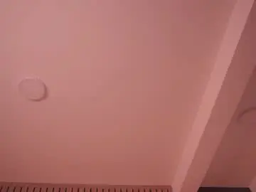 Chaturbate Free Live Porn of bella_adams_