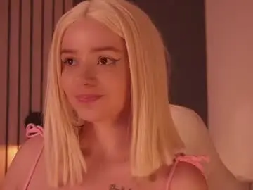 Chaturbate Watch Live Sex Cams of bella_adams_