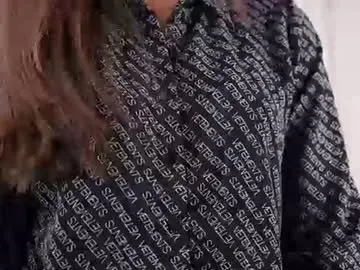 Chaturbate Free Live Porn of betterthansolazola