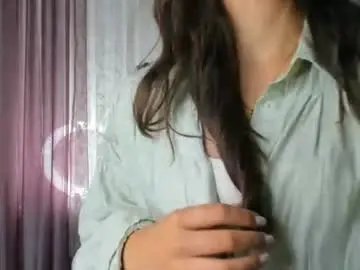 Chaturbate Free Porn Cam of betterthansolazola