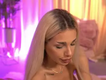 Chaturbate Best live sex cam show of canndyivy