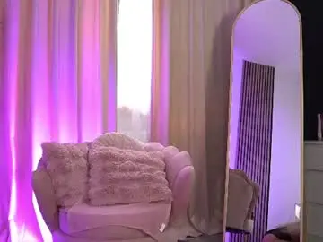 Chaturbate Adult Webcams of canndyivy