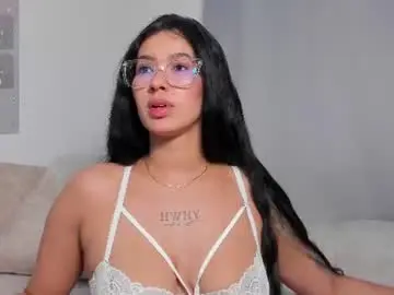 Chaturbate Live Porn of eileenestrada