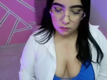 Chaturbate Sex Cam of emma_conty