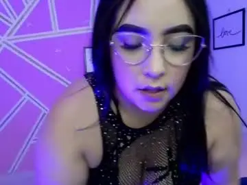 Chaturbate Live Porn of emma_conty