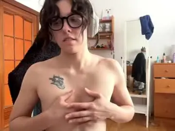 Chaturbate Live Sex of faintpeach
