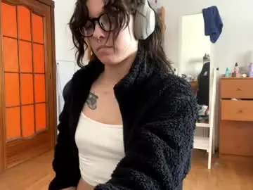 Chaturbate Free Porn Cam of faintpeach