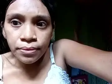 Chaturbate Best live sex cam show of fatfat23
