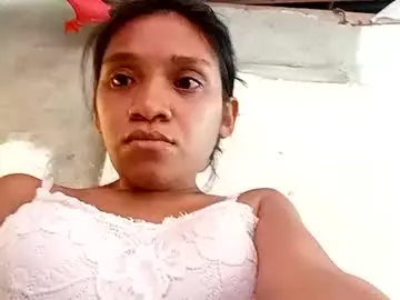 Chaturbate Free Porn Cam of fatfat23