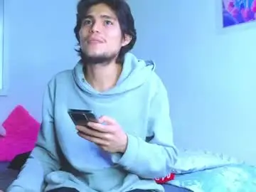 Chaturbate Best Webcam of holy_taby_