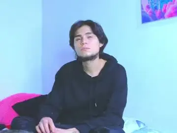 Chaturbate Live Sex Cam of holy_taby_