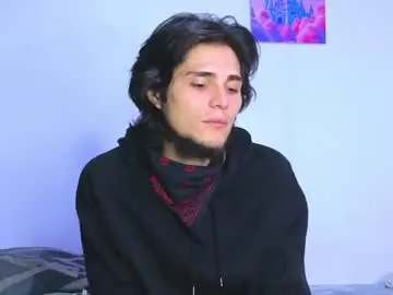 Chaturbate Sex Chat of holy_taby_