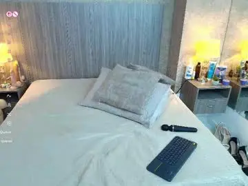 Chaturbate Live Sex of jimena_salazar