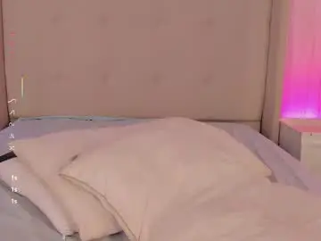 Chaturbate Free Live Porn of kaylarossi
