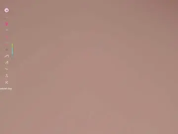 Chaturbate Watch Live Sex Cams of kaylarossi