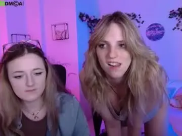 Chaturbate Private Sex Chat of kimi_sky