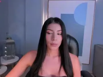 Chaturbate Live Sex of maddisontaylor