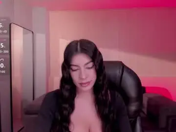 Chaturbate Adult Webcam of maddisontaylor