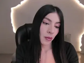 Chaturbate Live Sex Cam of maddisontaylor