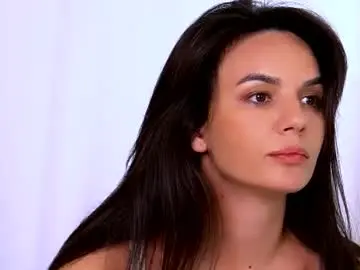 Chaturbate Sex Chat of missclarajewel