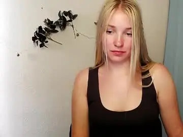 Chaturbate Adult Webcam of _snow_queen__