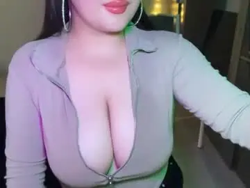 Chaturbate Adult Video Chat of anora_sunny