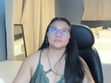 Chaturbate Sex Chat of auroramaze88