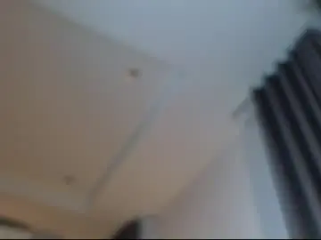 Chaturbate Sex Chat of call_me_linda56