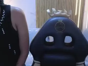 Chaturbate Best live sex cam show of celeste_fioree