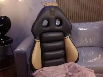 Chaturbate Free Live Porn of celeste_fioree