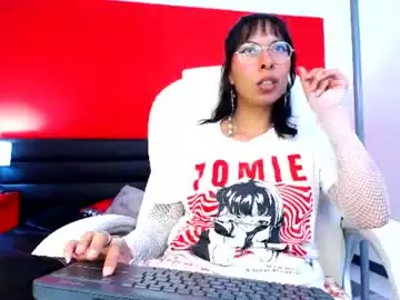 Chaturbate Watch Live Sex Cams of iriss_gh