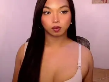 Chaturbate Best live sex cam show of lianna_fox69