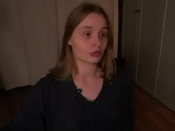Chaturbate Nude Webcam of lisa_schiele