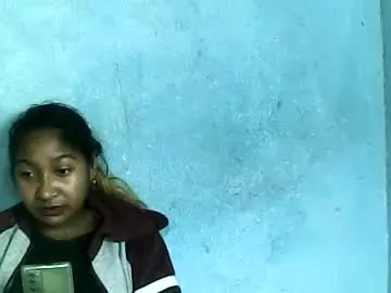 Chaturbate Free Porn Cam of nilaina330940