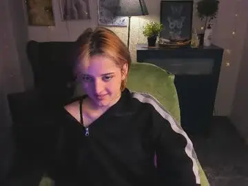 Chaturbate Best Webcam of sarahshelby