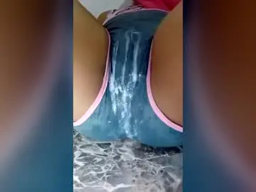 Chaturbate Live Sex of squirtkat25