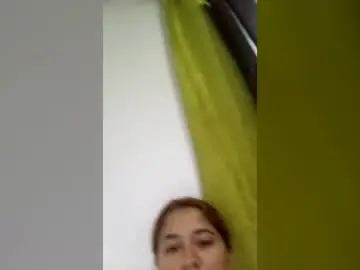 Chaturbate Watch Live Sex Cams of squirtkat25