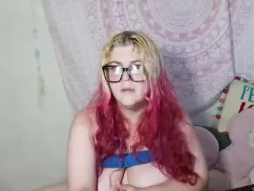 Chaturbate Adult Webcam of veelehanex3